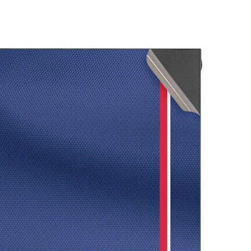 NBA Detroit Pistons Jersey XBox Series X Digital Edition Console Skin